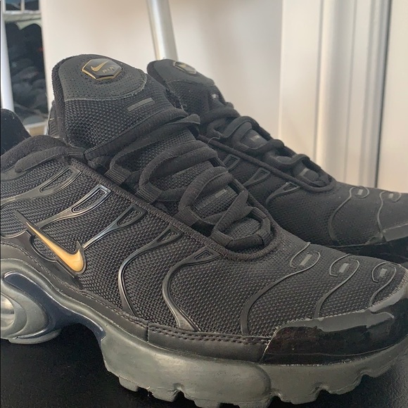 Nike air max plus - Picture 2 of 3